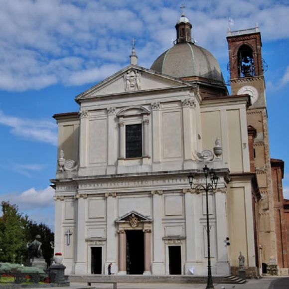 Desio